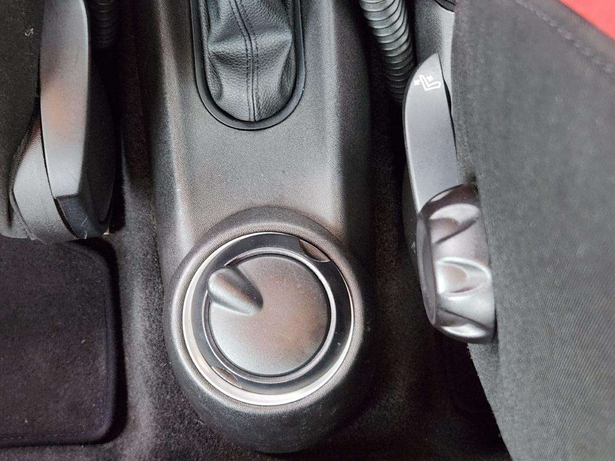 mini-one-2009-diesel-1560cc