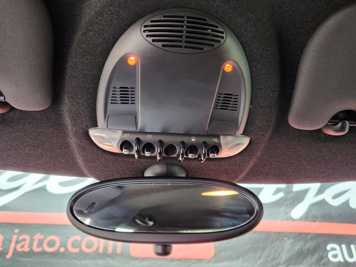 mini-one-2009-diesel-1560cc