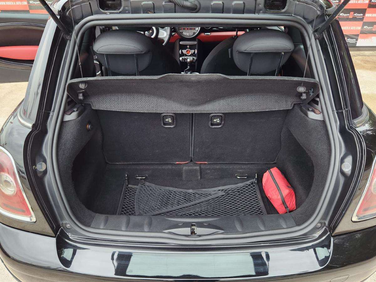 mini-one-2009-diesel-1560cc