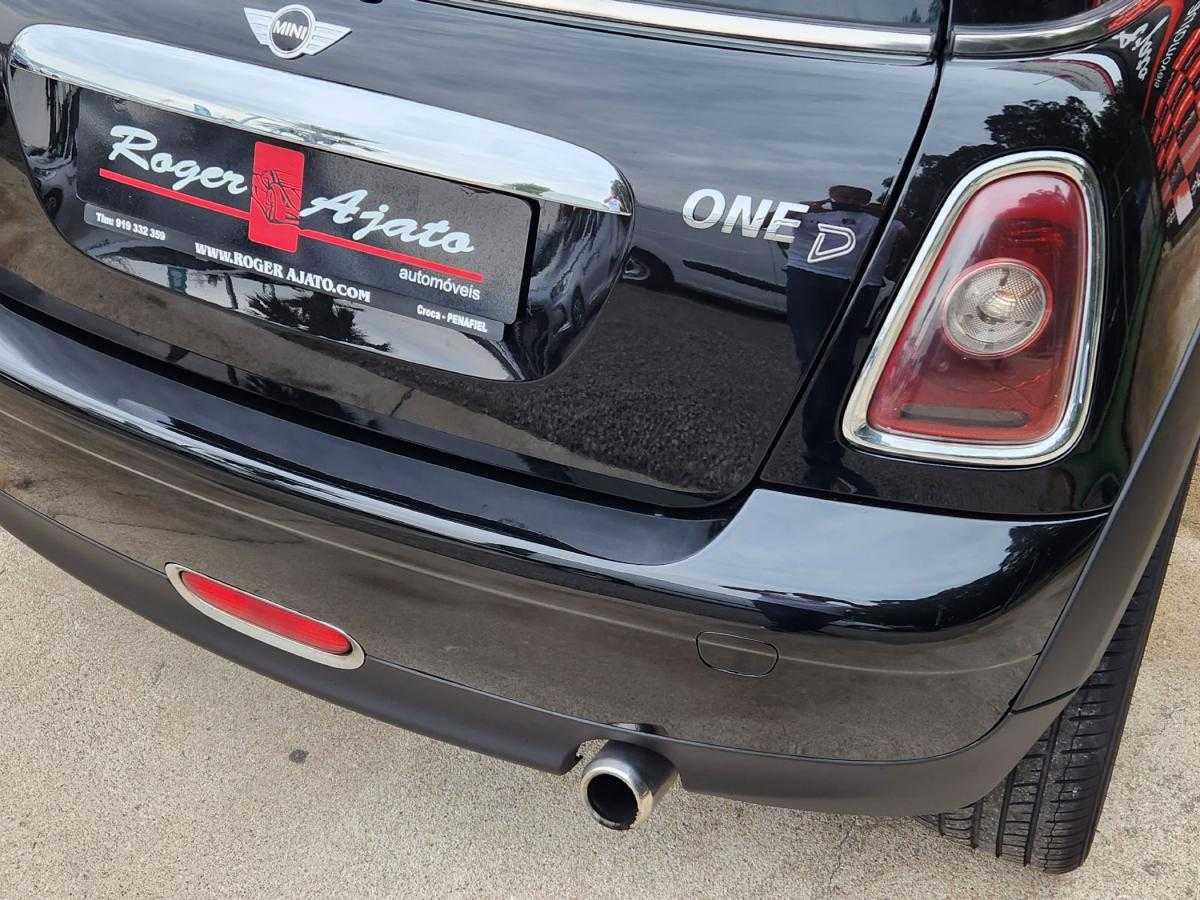 mini-one-2009-diesel-1560cc