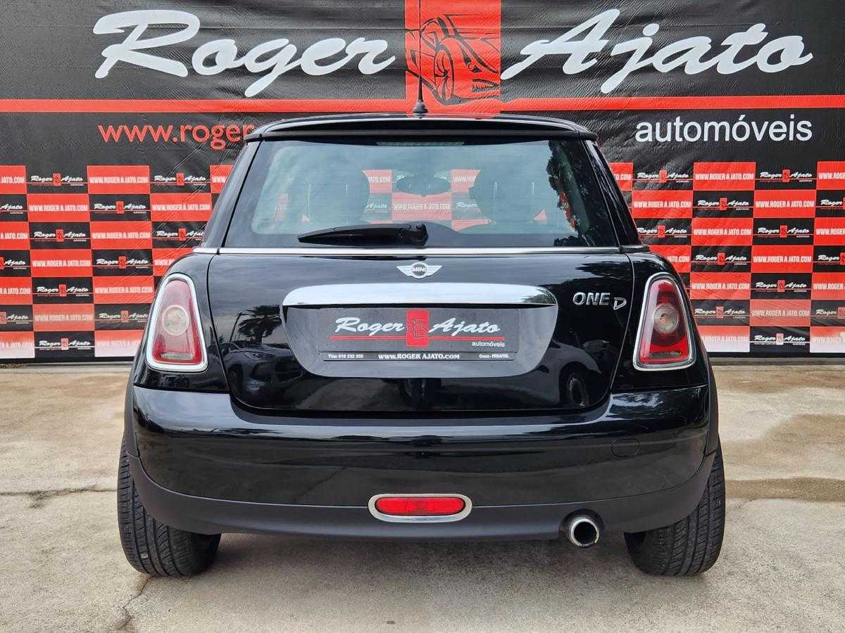 mini-one-2009-diesel-1560cc
