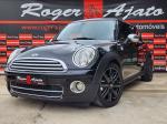 mini-one-2009-diesel-1560cc