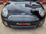 mini-one-2009-diesel-1560cc