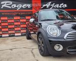 mini-one-2009-diesel-1560cc