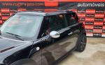 mini-one-2009-diesel-1560cc