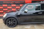 mini-one-2009-diesel-1560cc