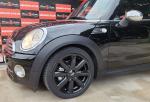 mini-one-2009-diesel-1560cc