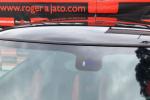 mini-one-2009-diesel-1560cc