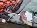 mini-one-2009-diesel-1560cc