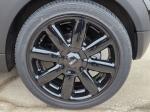 mini-one-2009-diesel-1560cc