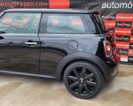 mini-one-2009-diesel-1560cc
