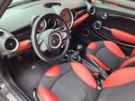 mini-one-2009-diesel-1560cc