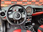 mini-one-2009-diesel-1560cc