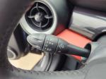 mini-one-2009-diesel-1560cc