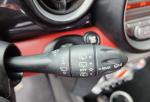 mini-one-2009-diesel-1560cc