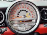 mini-one-2009-diesel-1560cc