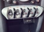mini-one-2009-diesel-1560cc