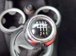 mini-one-2009-diesel-1560cc