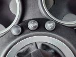mini-one-2009-diesel-1560cc