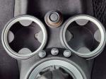 mini-one-2009-diesel-1560cc