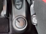 mini-one-2009-diesel-1560cc