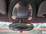 mini-one-2009-diesel-1560cc
