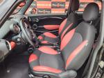 mini-one-2009-diesel-1560cc