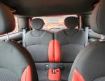 mini-one-2009-diesel-1560cc