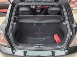 mini-one-2009-diesel-1560cc