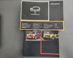 mini-one-2009-diesel-1560cc