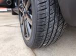 mini-one-2009-diesel-1560cc