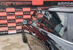 mini-one-2009-diesel-1560cc