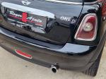 mini-one-2009-diesel-1560cc