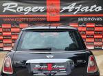 mini-one-2009-diesel-1560cc