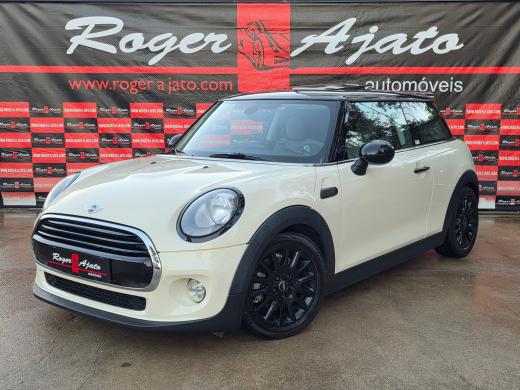 mini-cooper-2016-diesel-1496cc