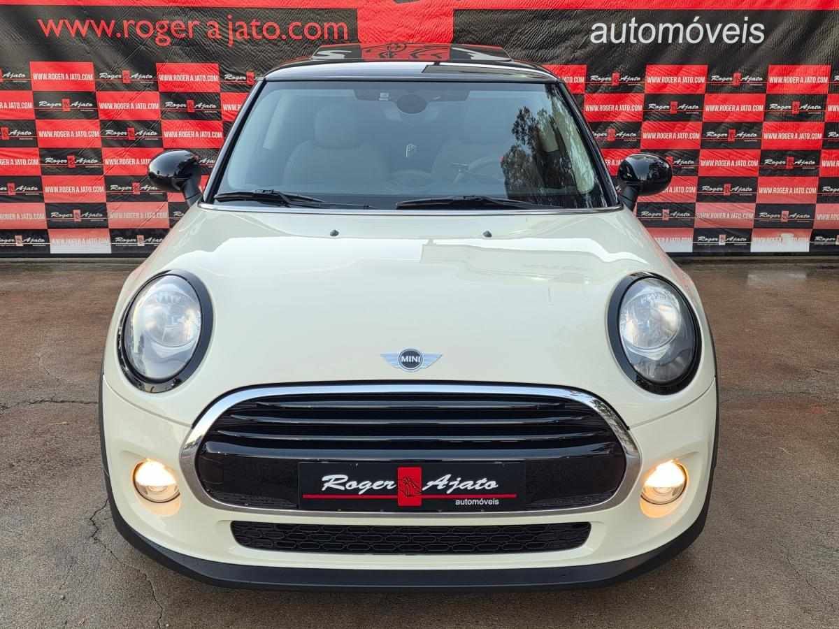 mini-cooper-2016-diesel-1496cc