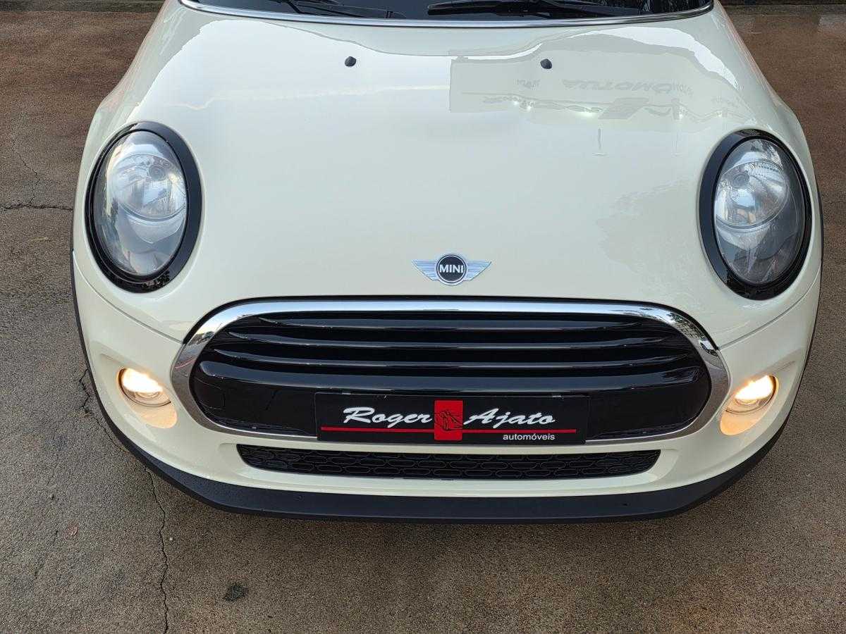 mini-cooper-2016-diesel-1496cc