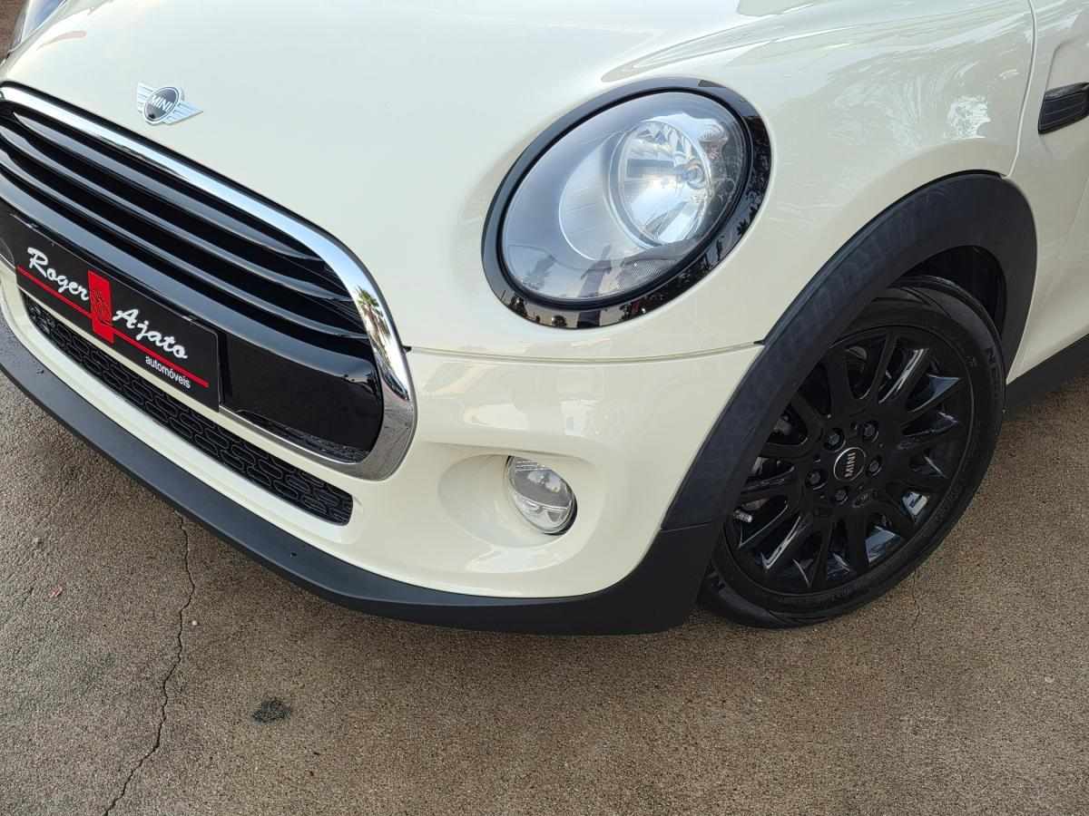 mini-cooper-2016-diesel-1496cc