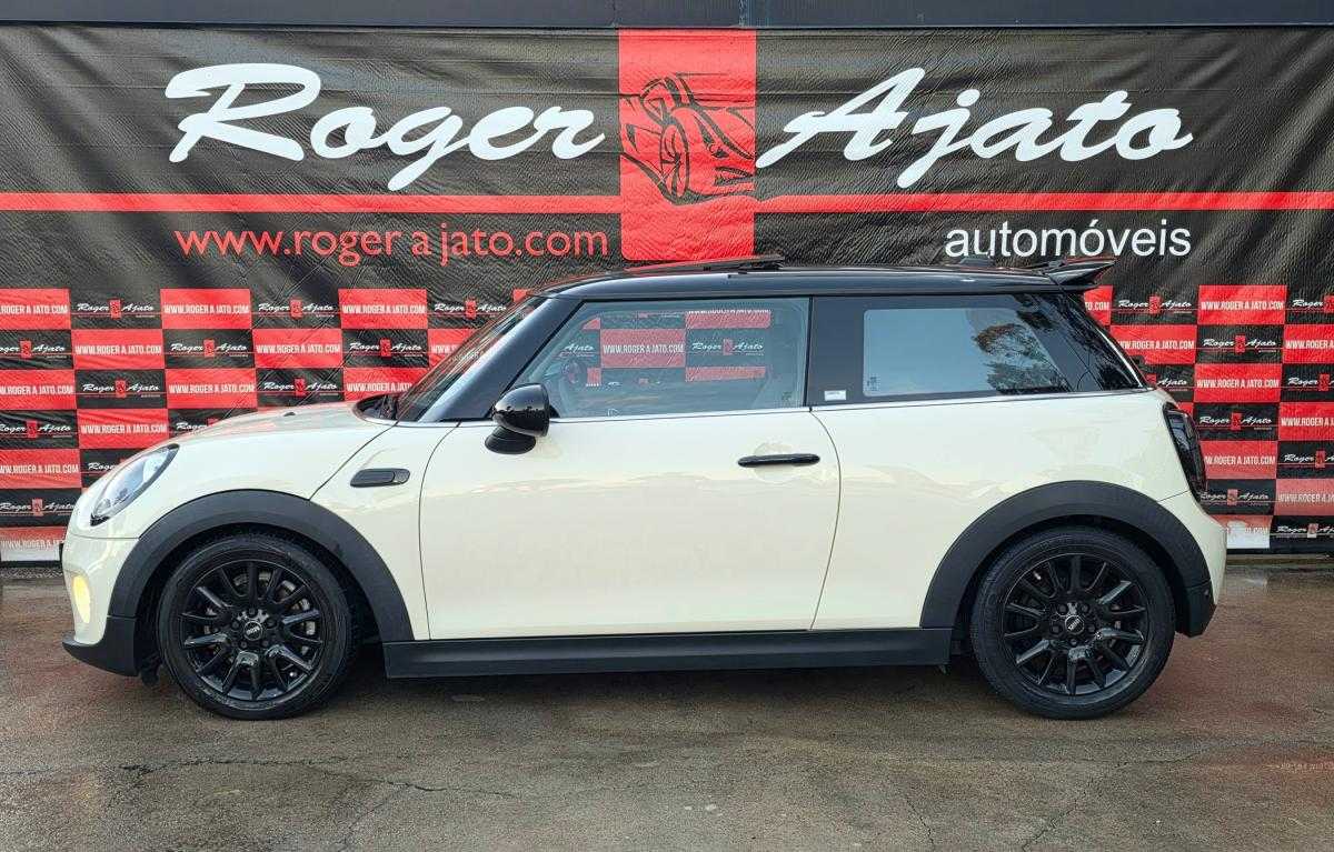 mini-cooper-2016-diesel-1496cc