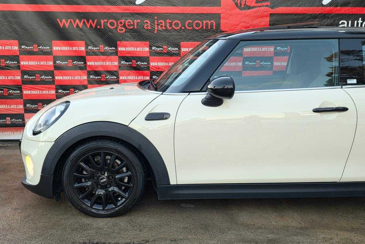 mini-cooper-2016-diesel-1496cc