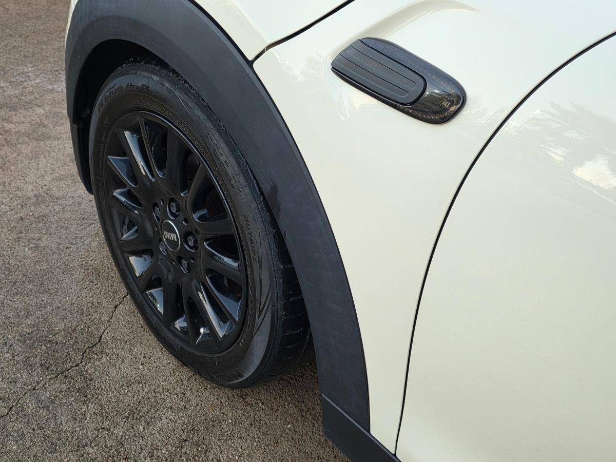 mini-cooper-2016-diesel-1496cc