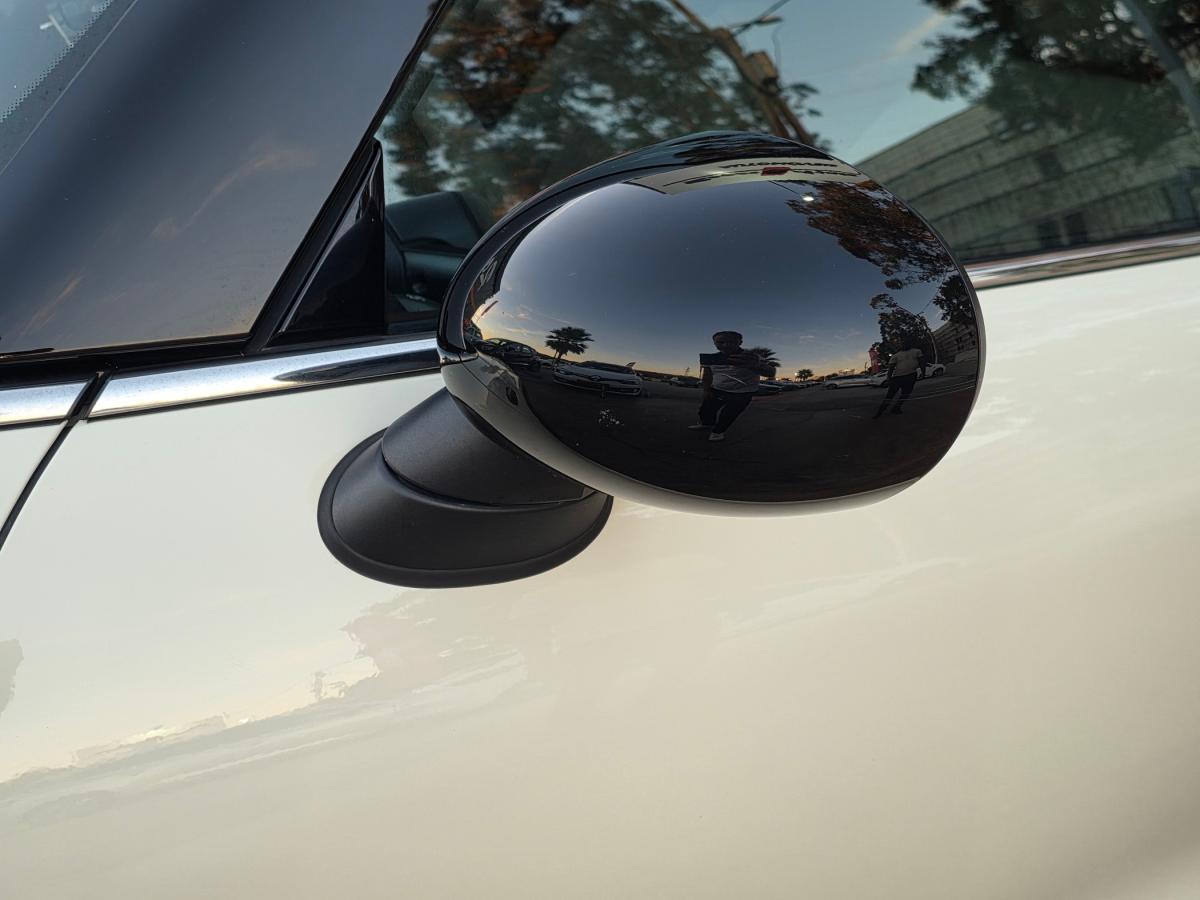 mini-cooper-2016-diesel-1496cc