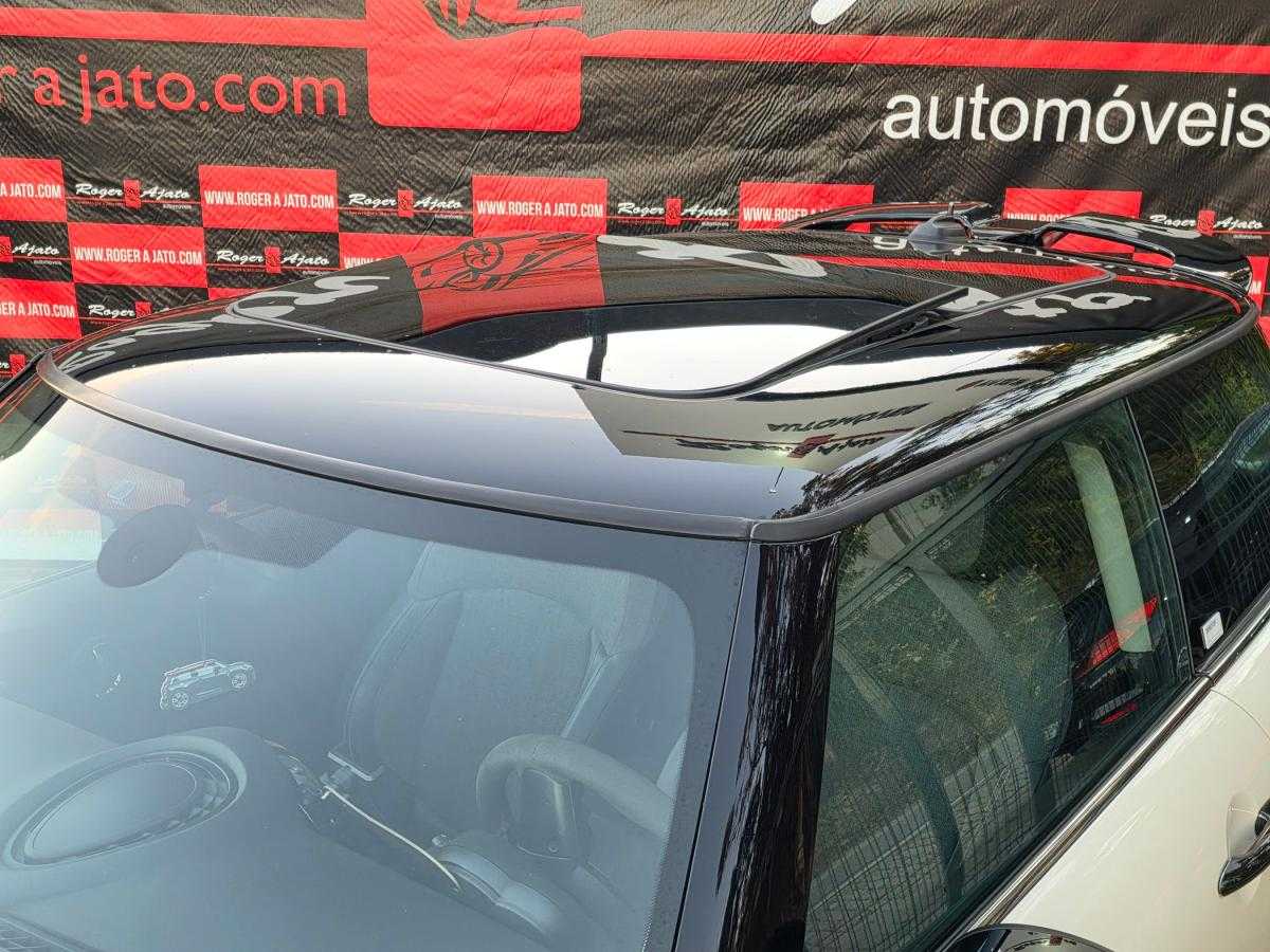 mini-cooper-2016-diesel-1496cc