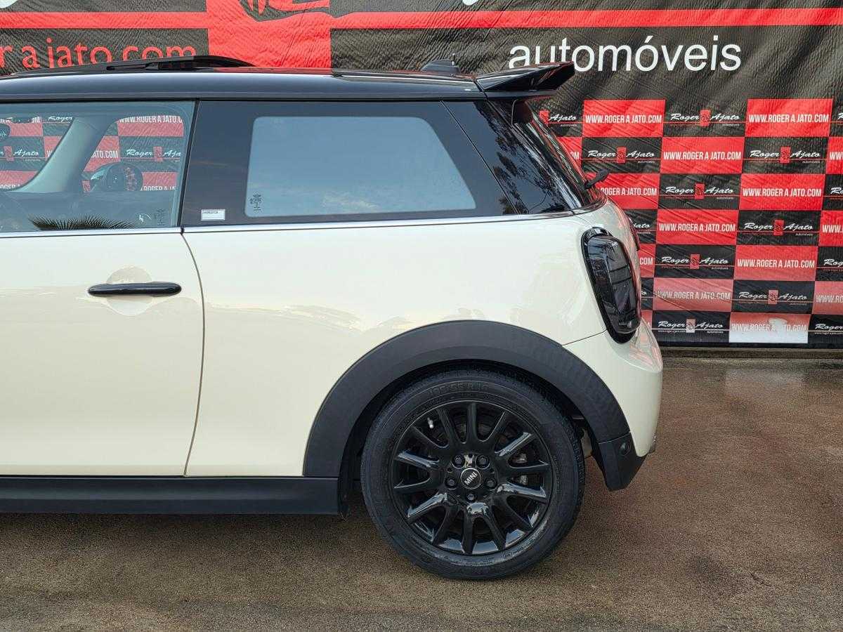 mini-cooper-2016-diesel-1496cc