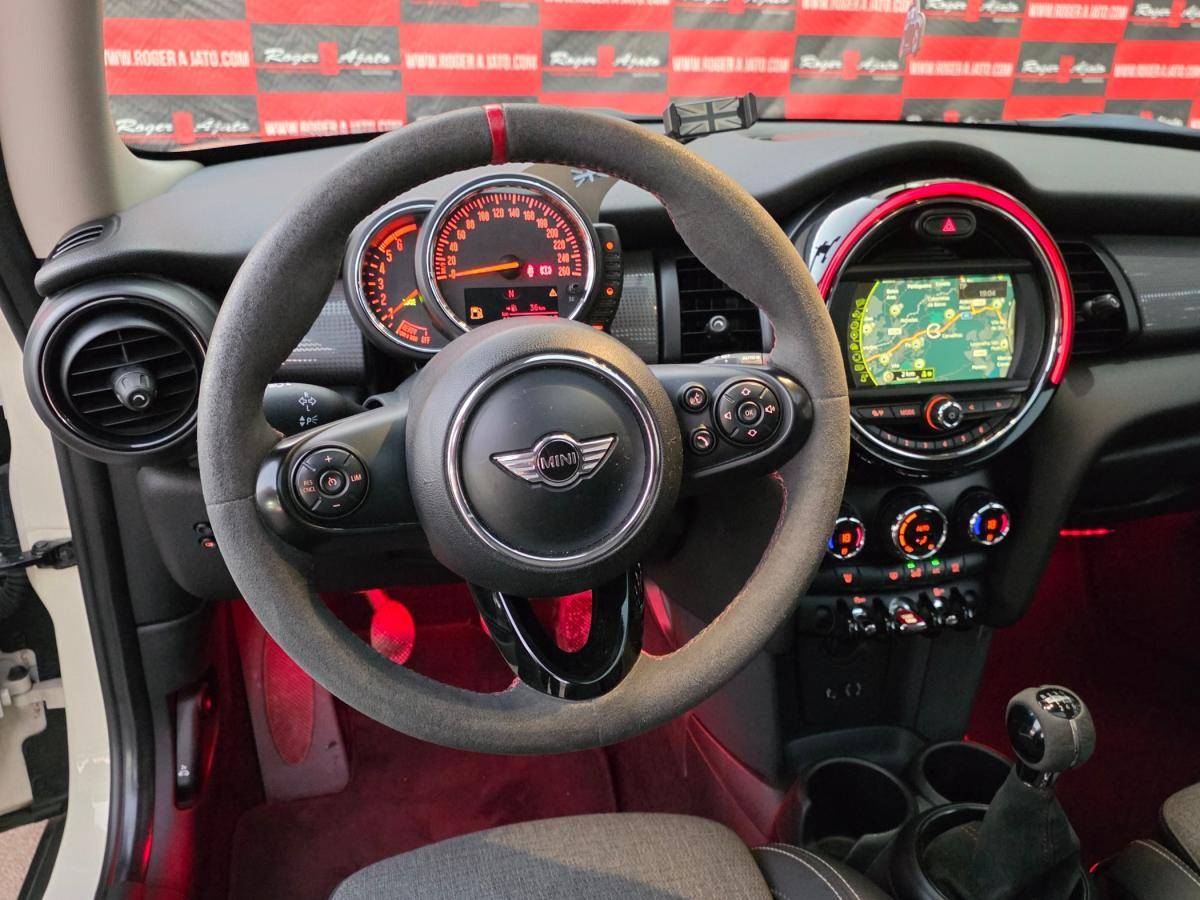 mini-cooper-2016-diesel-1496cc