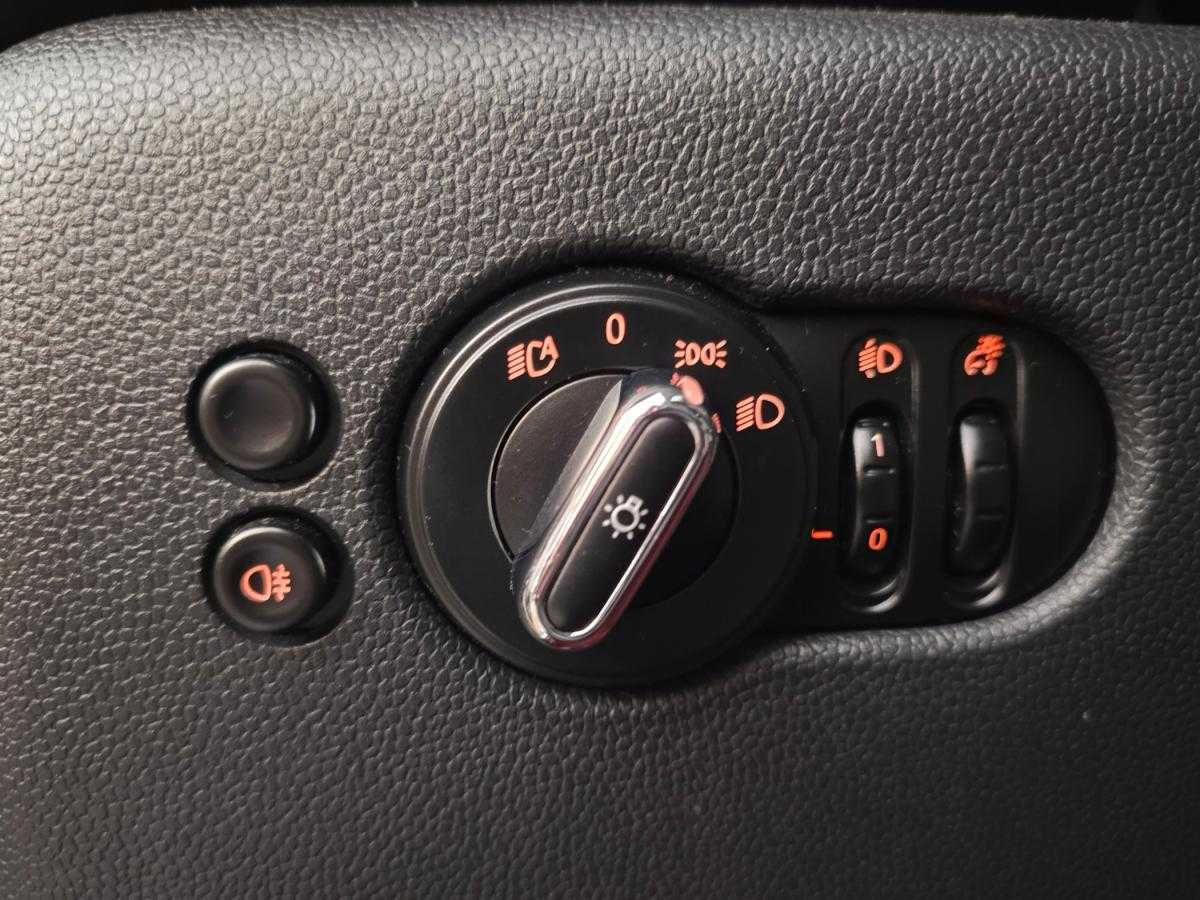 mini-cooper-2016-diesel-1496cc