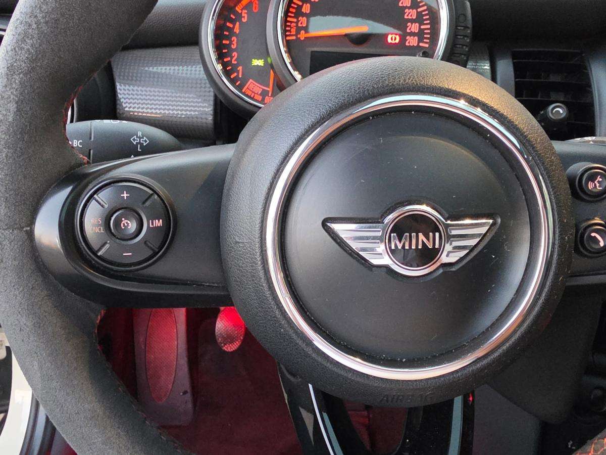 mini-cooper-2016-diesel-1496cc