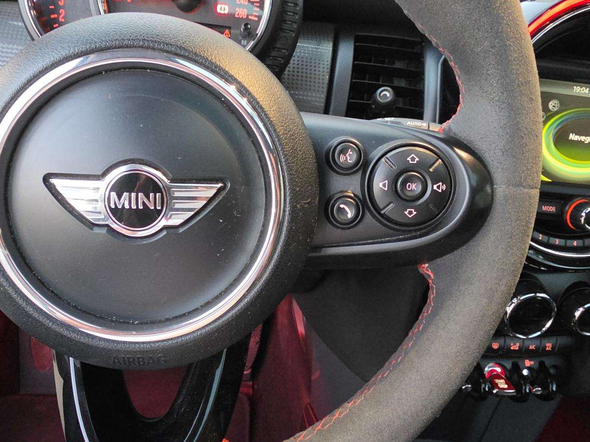 mini-cooper-2016-diesel-1496cc