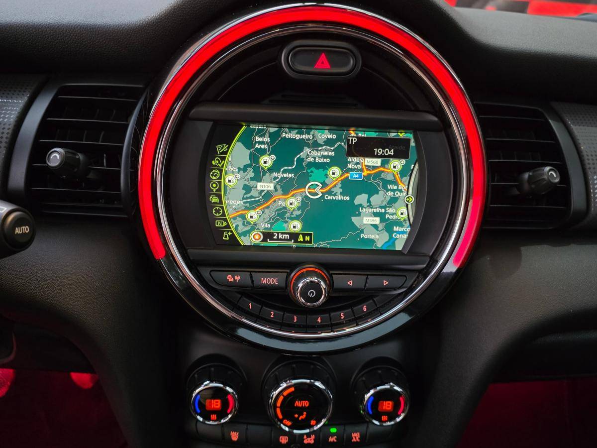 mini-cooper-2016-diesel-1496cc