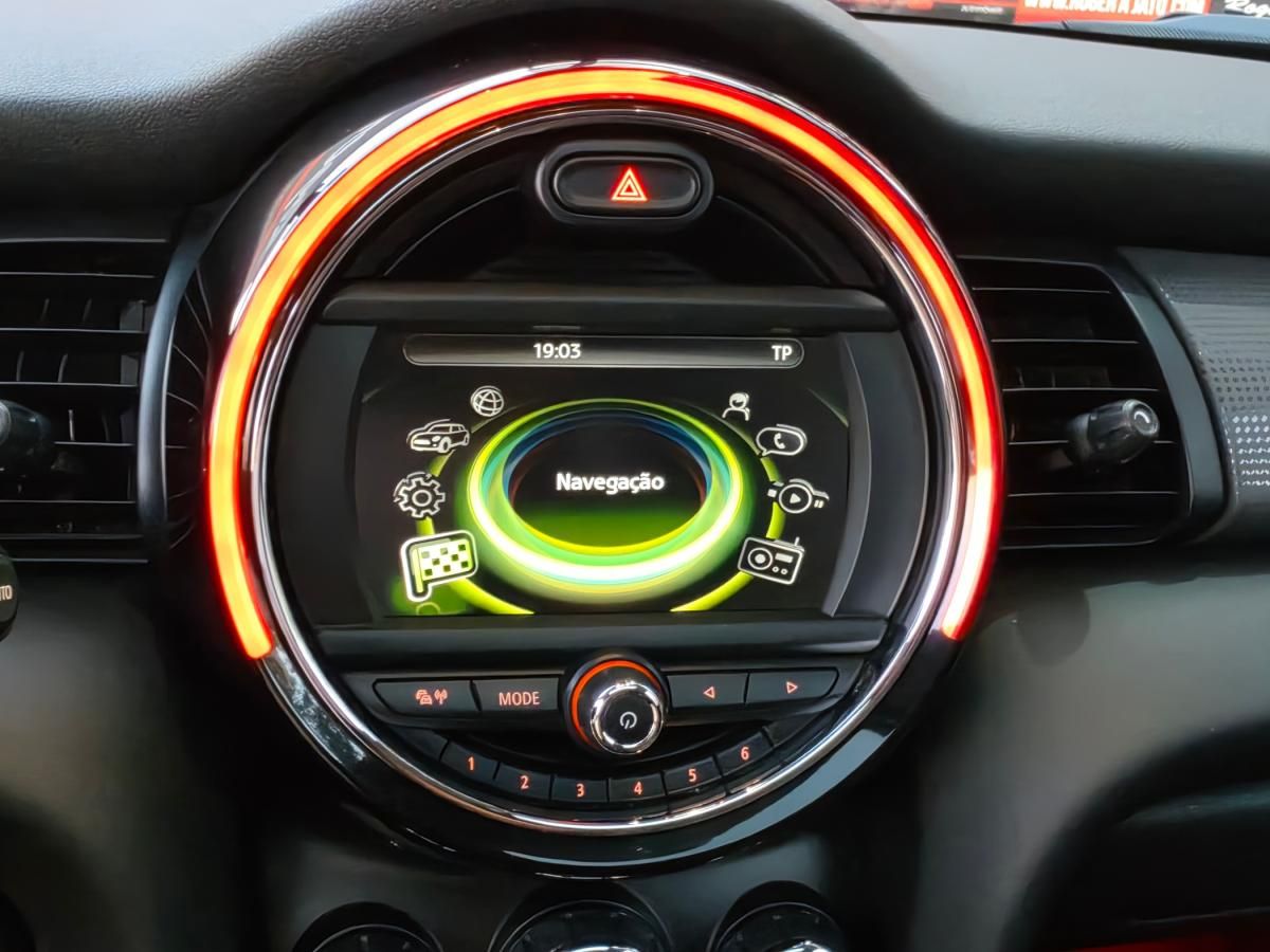 mini-cooper-2016-diesel-1496cc